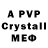 Экстази XTC PullView Studios