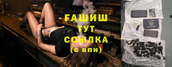 шишки Аркадак