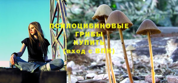 мефедрон Алексеевка
