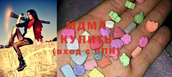 ПСИЛОЦИБИНОВЫЕ ГРИБЫ Надым