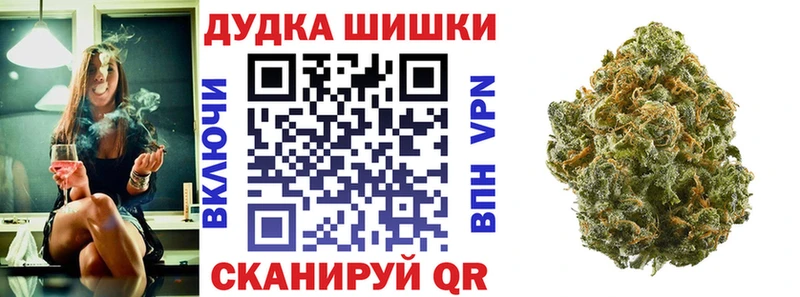 Бошки Шишки план  цены   Нея 